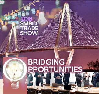 2018 SMBCC Trade Show